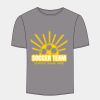 Gamegear® Cooltex® training t-shirt Thumbnail