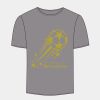 Gamegear® Cooltex® training t-shirt Thumbnail