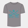 Gamegear® Cooltex® training t-shirt Thumbnail