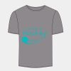Gamegear® Cooltex® training t-shirt Thumbnail