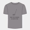 Gamegear® Cooltex® training t-shirt Thumbnail
