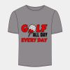 Gamegear® Cooltex® training t-shirt Thumbnail