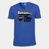 V-neck t-shirt  Thumbnail