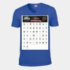 V-neck t-shirt  Thumbnail