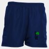 Gamegear sports short Thumbnail