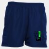 Gamegear sports short Thumbnail
