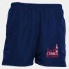 Gamegear sports short Thumbnail