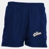 Gamegear sports short Thumbnail