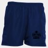 Gamegear sports short Thumbnail