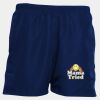Gamegear sports short Thumbnail