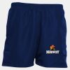 Gamegear sports short Thumbnail