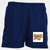 Gamegear sports short Thumbnail
