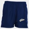 Gamegear sports short Thumbnail