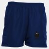 Gamegear sports short Thumbnail