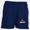 Gamegear sports short Thumbnail