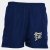 Gamegear sports short Thumbnail