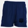 Gamegear sports short Thumbnail