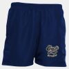 Gamegear sports short Thumbnail