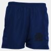 Gamegear sports short Thumbnail