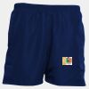 Gamegear sports short Thumbnail