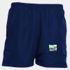 Gamegear sports short Thumbnail