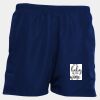 Gamegear sports short Thumbnail