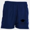 Gamegear sports short Thumbnail