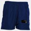 Gamegear sports short Thumbnail