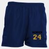 Gamegear sports short Thumbnail