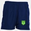 Gamegear sports short Thumbnail