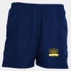 Gamegear sports short Thumbnail