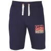 Campus shorts Thumbnail