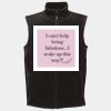 Regatta Microfleece bodywarmer Thumbnail